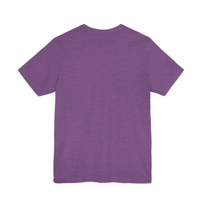 “Dark Bloom” — WhimsyGoth Floral Tee – Alt Aesthetic Poetic Goth Street-wear