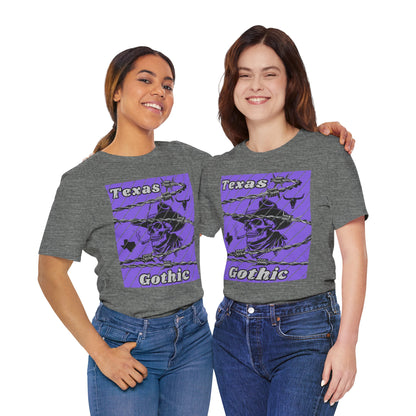 Texas Gothic T-Shirt