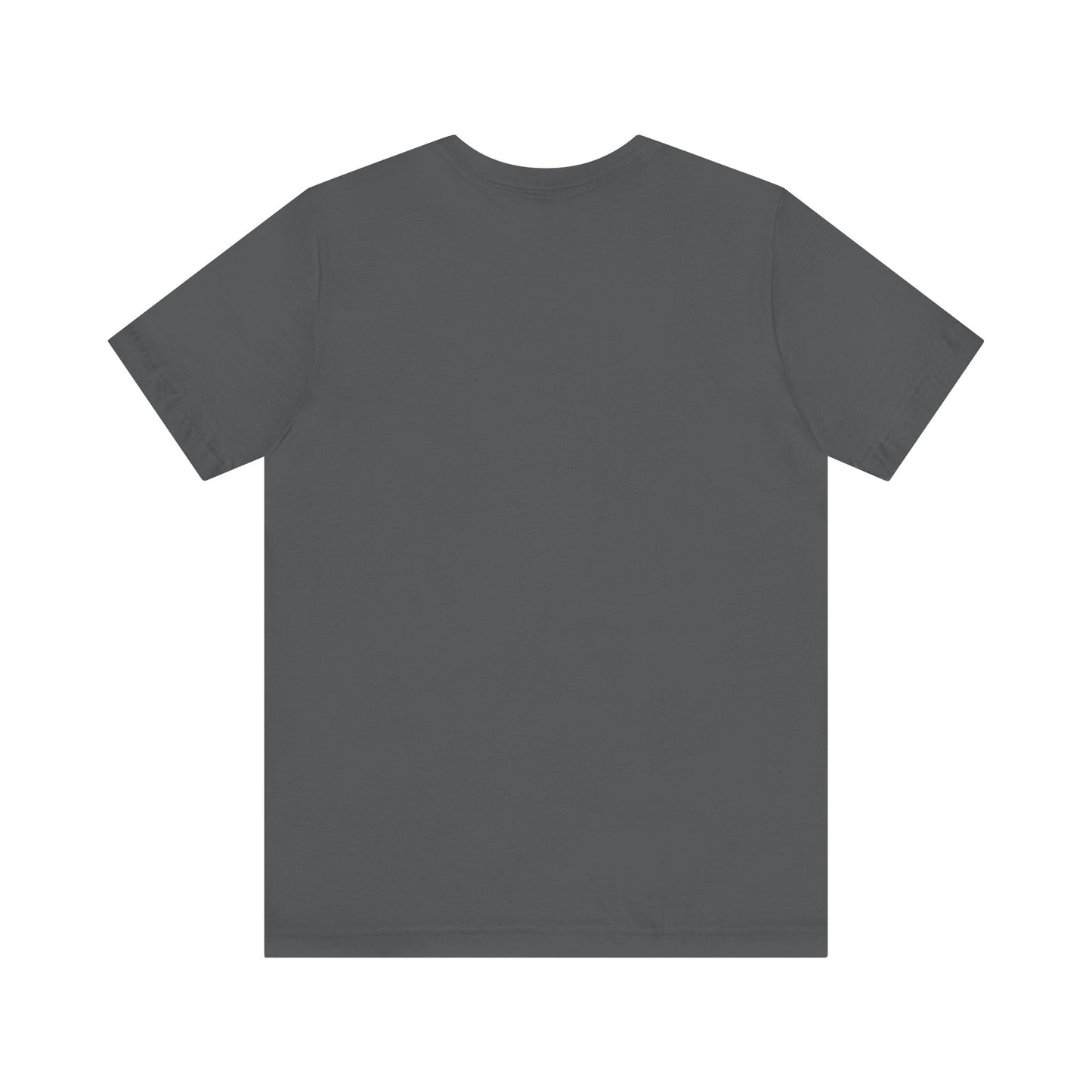 "FOREVER HAUNTED, FOREVER LUMINOUS"  Gothic Graphic T-Shirt – Alt Aesthetic Poetic Goth Streetwear
