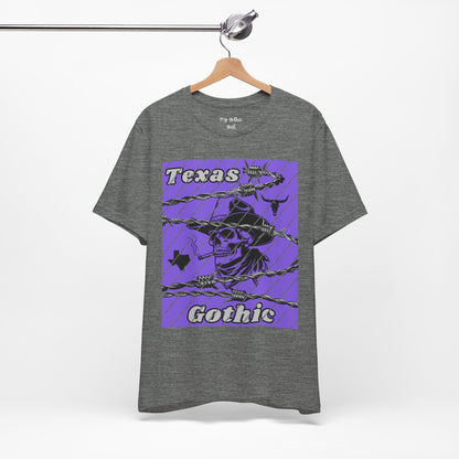 Texas Gothic T-Shirt