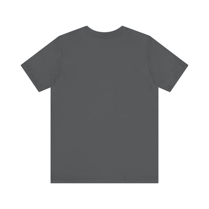 Celestial Enchantress Poetic Goth Graphic Tee – My Gothic Girl