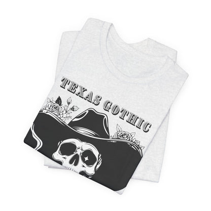 Texas Gothic T-Shirt