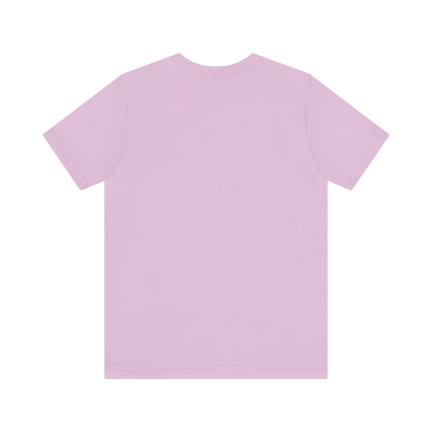 My Gothic Girl Graphic Poetic Goth Graphic Tee – My Gothic Girl