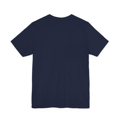 "The Raven and Moon"  Gothic Graphic T-Shirt – Alt Aesthetic Poetic Goth Street-wear