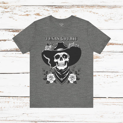 Texas Gothic T-Shirt