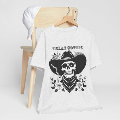 Texas Gothic T-Shirt
