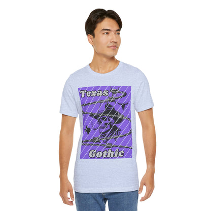 Texas Gothic T-Shirt