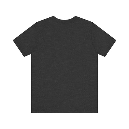My Gothic Girl "Gothic Fairy" Graphic T-Shirt Unisex Gothic Dark Fashion Casual Wear