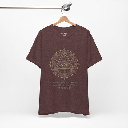 Eye of the Old Gods T-Shirt