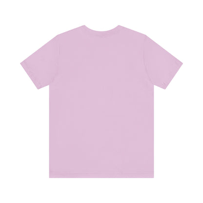 My Gothic Girl Graphic Poetic Goth Graphic Tee – My Gothic Girl