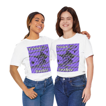 Texas Gothic T-Shirt