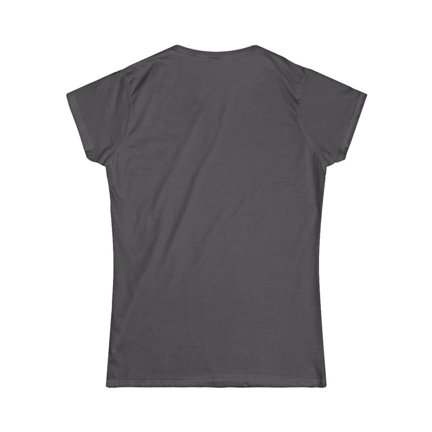 Gothic Women's Tee, "Got Goth?" Shirt, Punk Fashion, Alternative Style, Goth Apparel, Dark Aesthetic