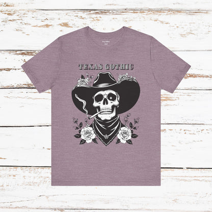 Texas Gothic T-Shirt