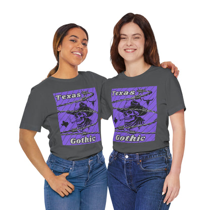 Texas Gothic T-Shirt