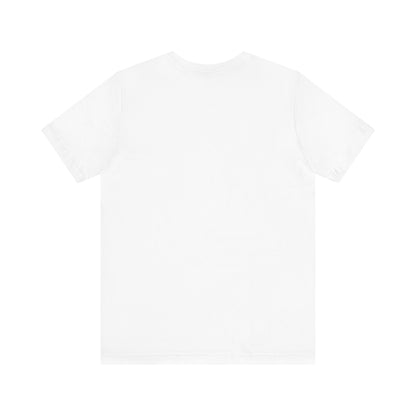 My Gothic Girl Poetic Goth Graphic Tee – Dark Alt Aesthetic Streetwear Fashion