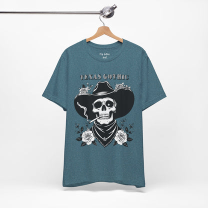 Texas Gothic T-Shirt