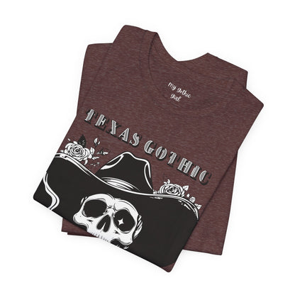 Texas Gothic T-Shirt