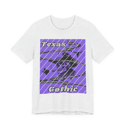 Texas Gothic T-Shirt