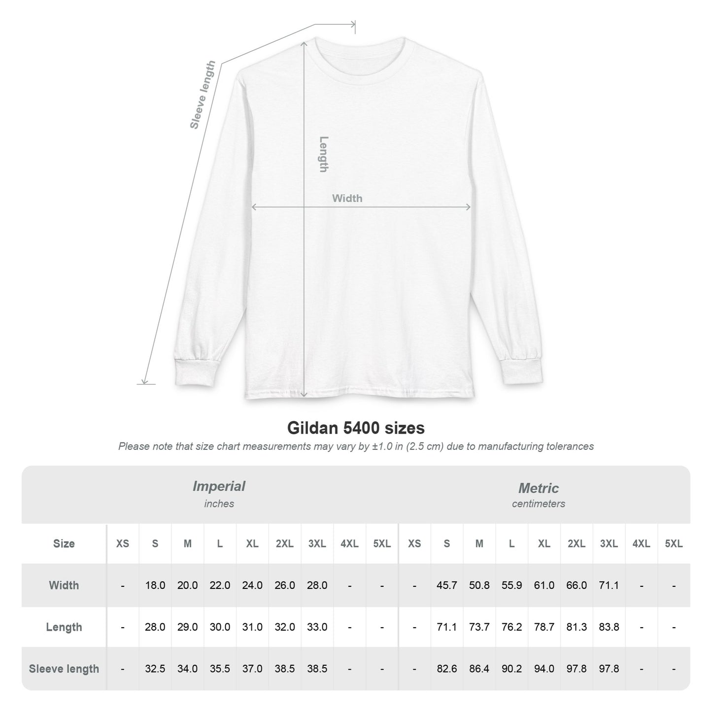 Skate or Die Long Sleeve Shirt — Gothic Skull Skateboard Tee