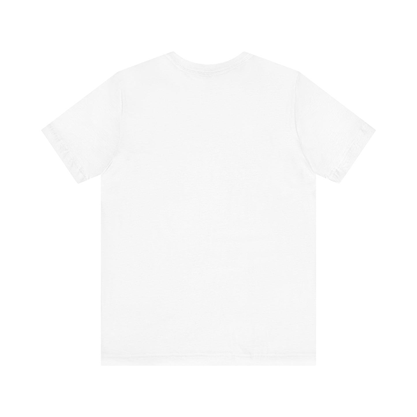 Celestial Enchantress Poetic Goth Graphic Tee – My Gothic Girl