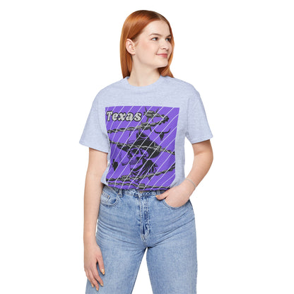 Texas Gothic T-Shirt