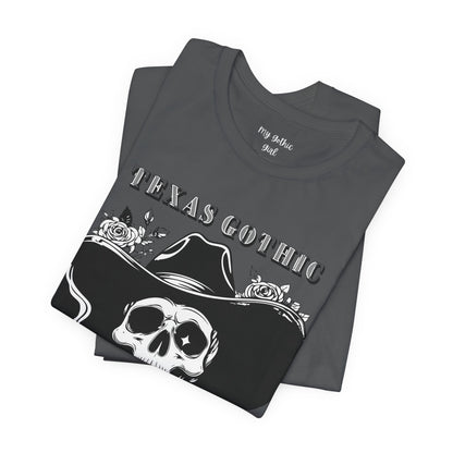 Texas Gothic T-Shirt