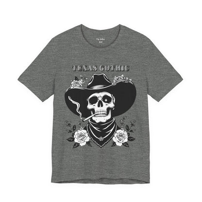 Texas Gothic T-Shirt