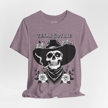 Texas Gothic T-Shirt