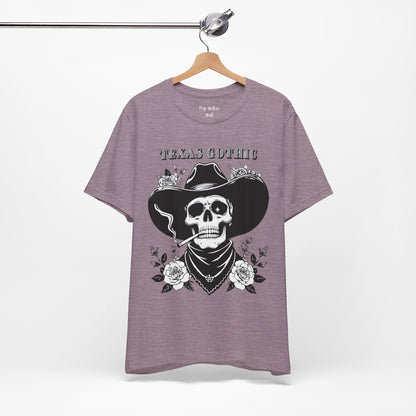 Texas Gothic T-Shirt