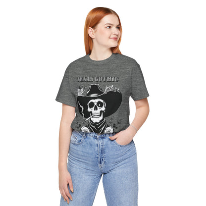 Texas Gothic T-Shirt