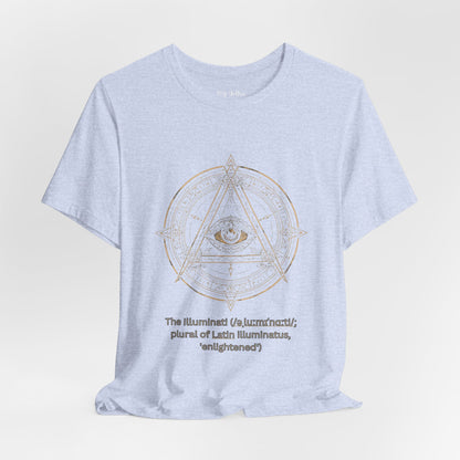 Eye of the Old Gods T-Shirt