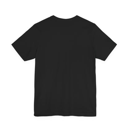 "From The Mind Of H.P. Lovecraft" Gothic Literary Horror T-Shirt