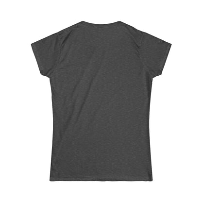 Gothic Women's Tee, "Got Goth?" Shirt, Punk Fashion, Alternative Style, Goth Apparel, Dark Aesthetic