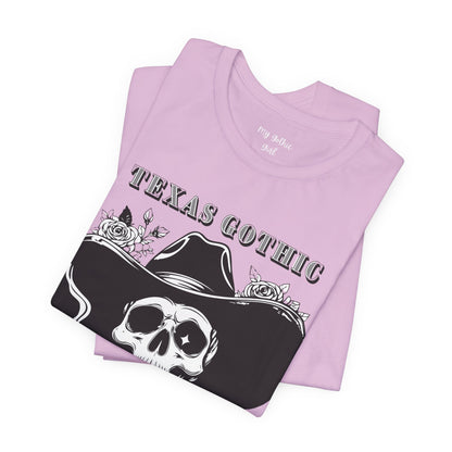 Texas Gothic T-Shirt