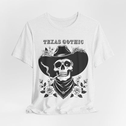Texas Gothic T-Shirt