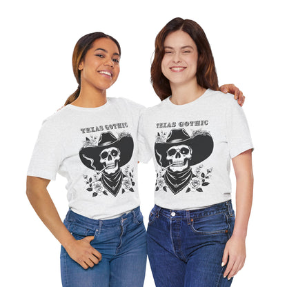 Texas Gothic T-Shirt