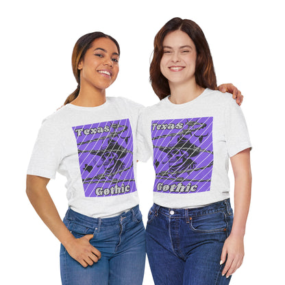 Texas Gothic T-Shirt