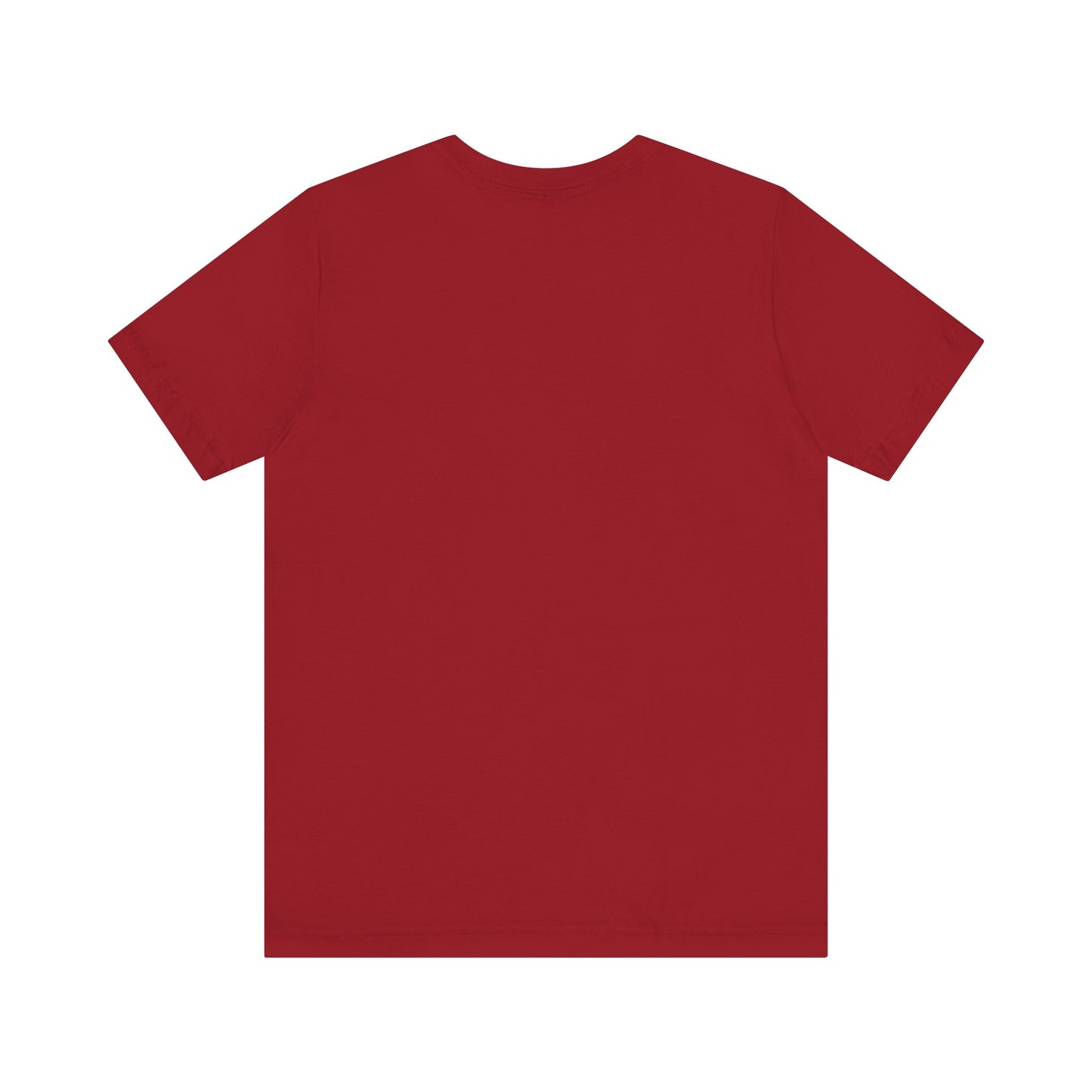 Gothic T-Shirts for Women & Men "got goth?" Dark Aesthetic & Alternative Tees – My Gothic Girl