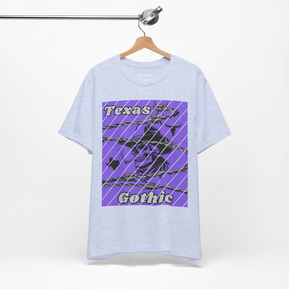 Texas Gothic T-Shirt