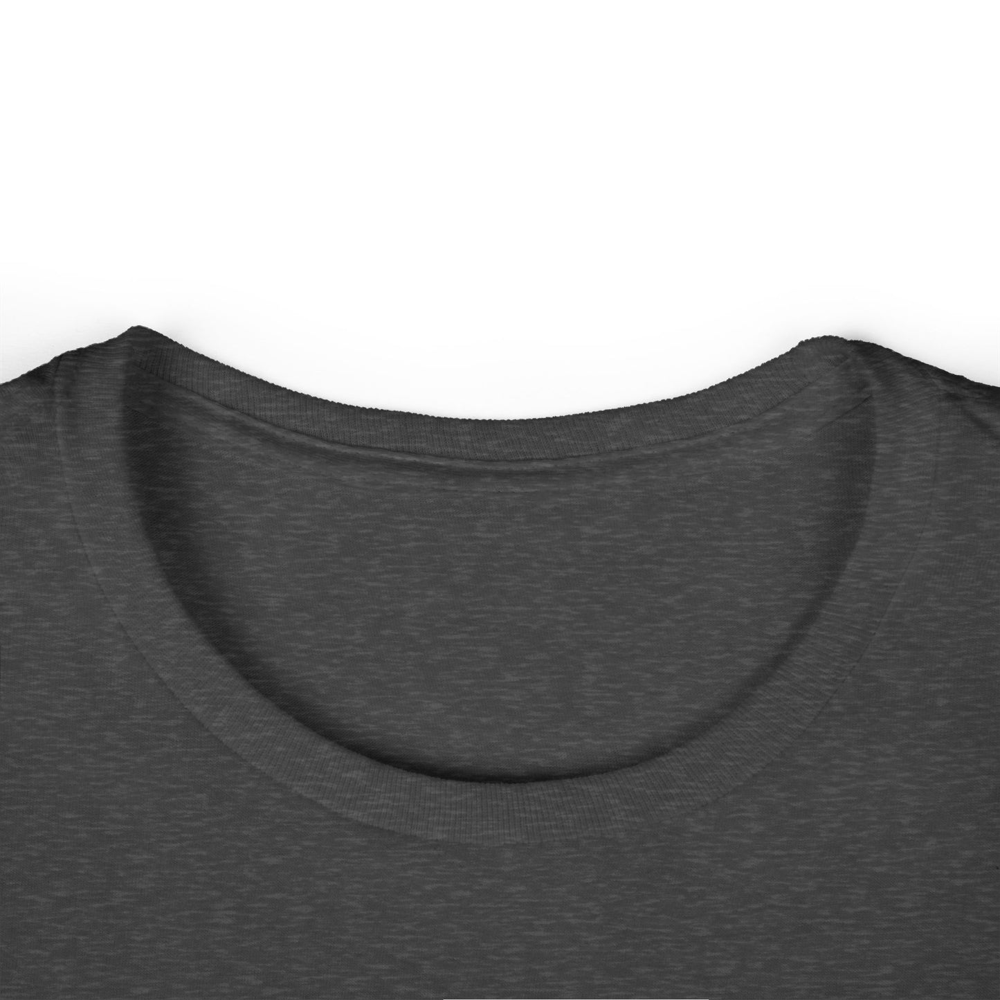 Gothic Women's Tee, "Got Goth?" Shirt, Punk Fashion, Alternative Style, Goth Apparel, Dark Aesthetic