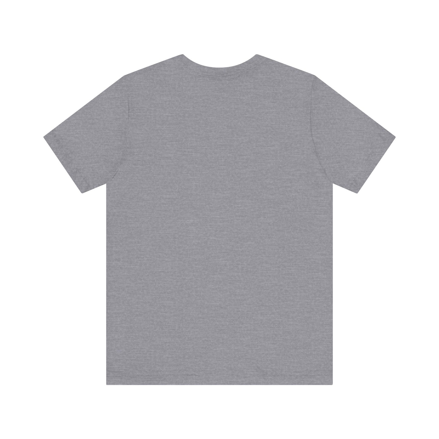 My Gothic Girl Graphic Poetic Goth Graphic Tee – My Gothic Girl