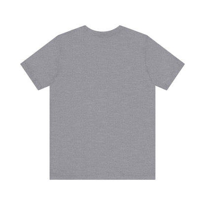 My Gothic Girl Graphic Poetic Goth Graphic Tee – My Gothic Girl