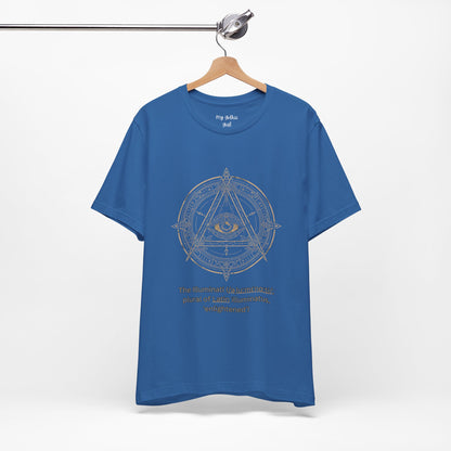 Eye of the Old Gods T-Shirt