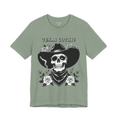 Texas Gothic T-Shirt