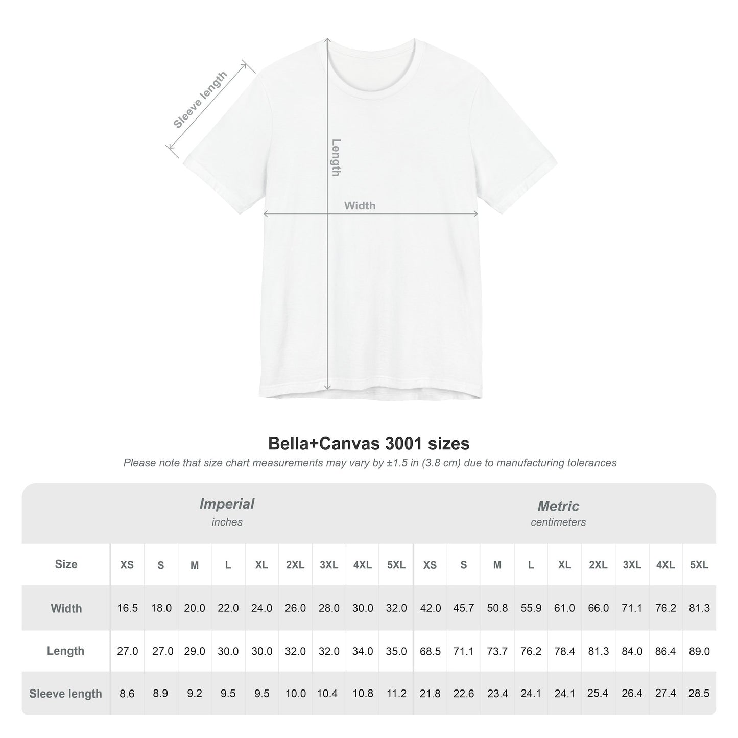 My Gothic Girl Graphic Tee – Whimsy Goth Streetwear, Dark Poetry Fashion, Alt Aesthetic Apparel