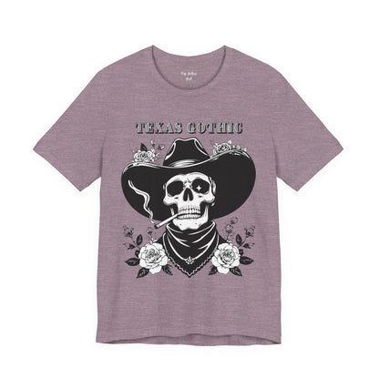 Texas Gothic T-Shirt