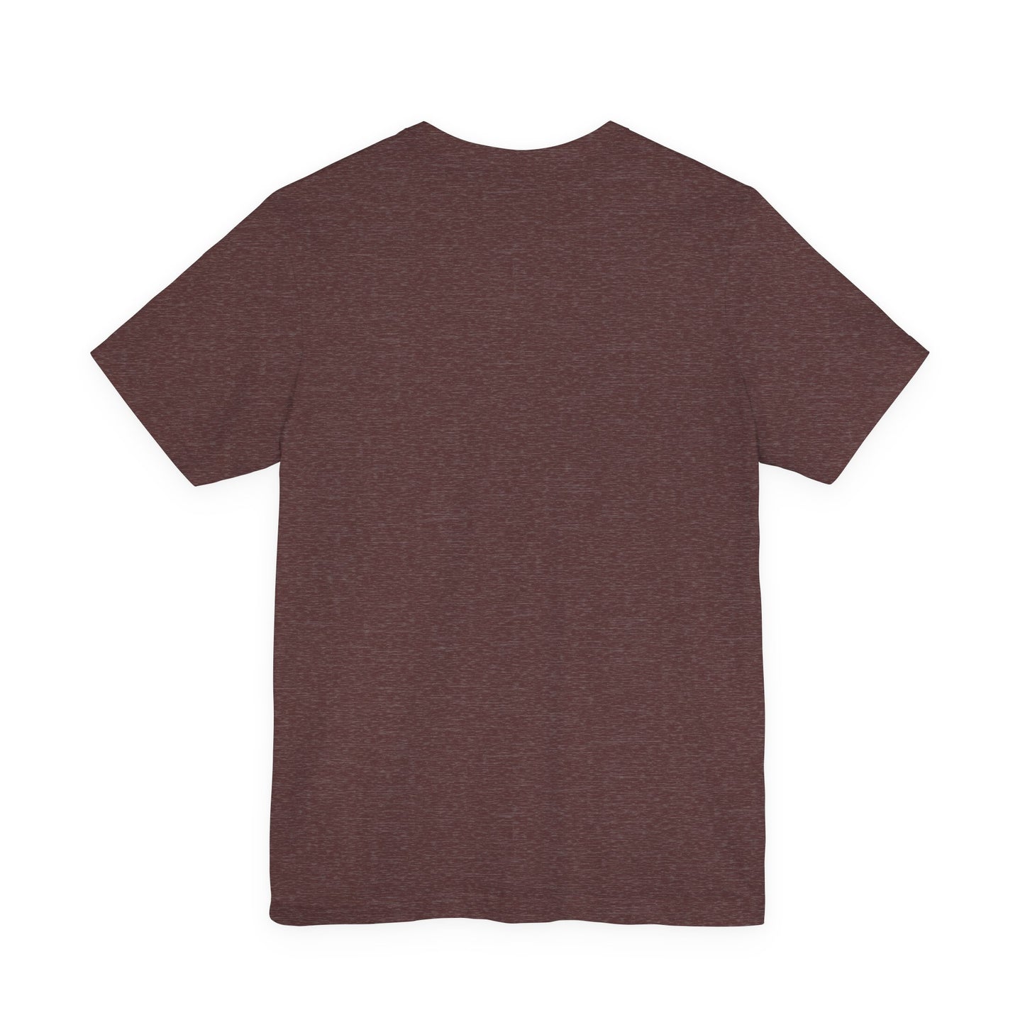 Thorn & Raven Gothic Graphic T-Shirt – Alt Aesthetic Poetic Goth Streetwear
