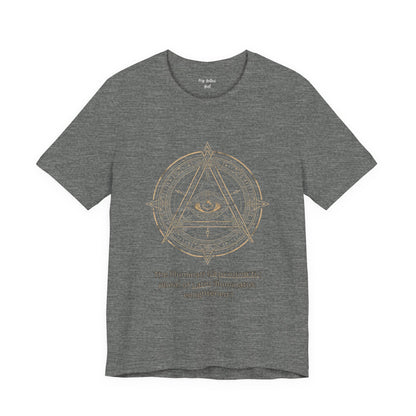 Eye of the Old Gods T-Shirt