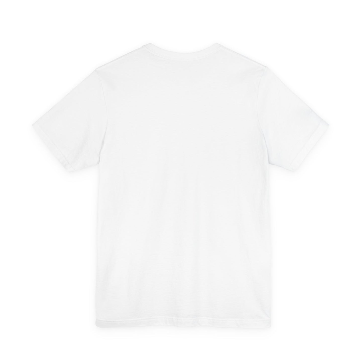 My Gothic Girl Graphic Tee – Whimsy Goth Streetwear, Dark Poetry Fashion, Alt Aesthetic Apparel
