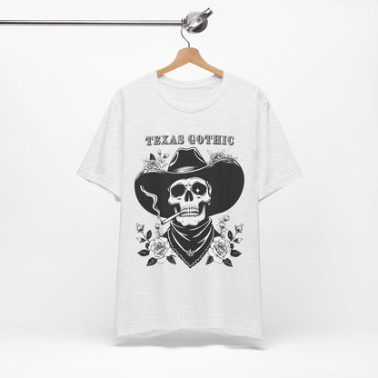 Texas Gothic T-Shirt